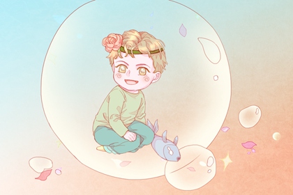 2026年日历黄道吉日 今日日历表黄道吉日 万年历黄道吉日网查询